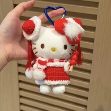 ����ɐ��Ѫ{kt؈�������ͨ�lؔ��ë�q��ż�P��؈耳׿�����Y��