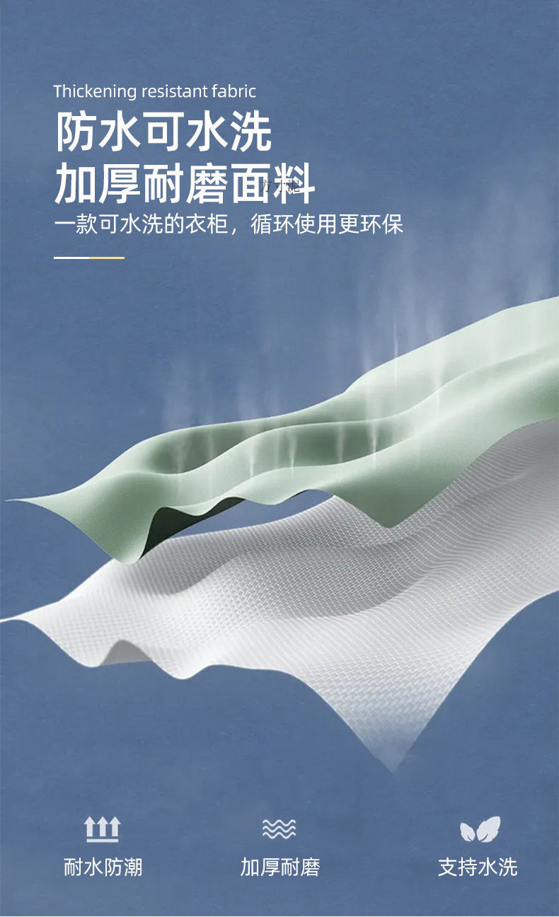 43926f36-3a1b-4b53-86db-be75fe2a8e85.jpe