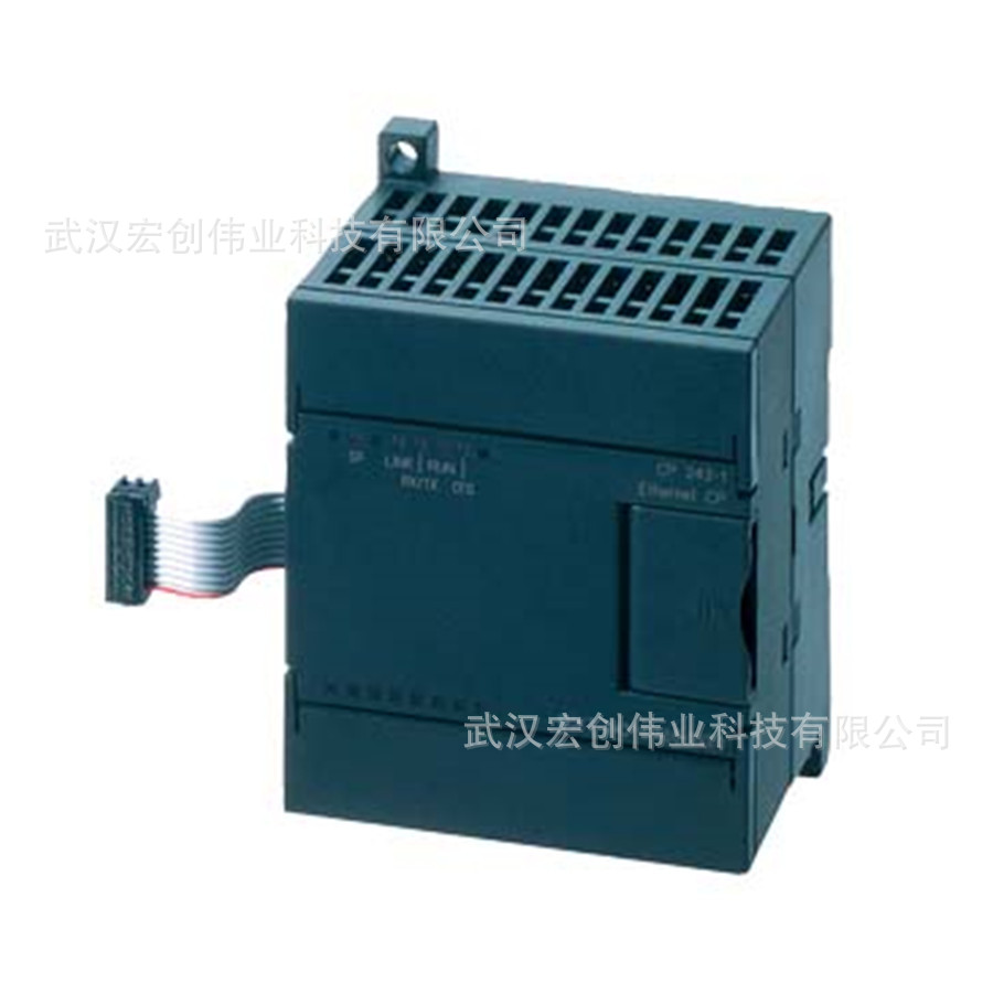 现货6ES7291-8BA20-0XA0 PLC模块电池