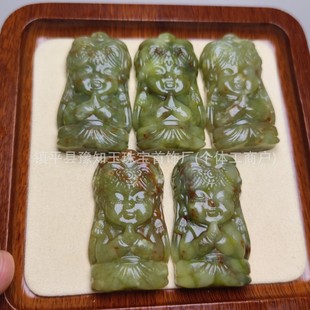 �S�����l��Ȼ���ؼt��������ķؔ���c���o��