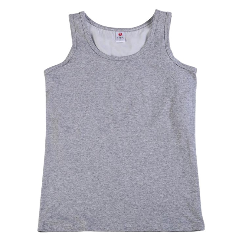 [Gasa de corsé largo] Comercio exterior suministro al por mayor corsé les TT vendaje fortalecer pecho grande y pequeño corsé