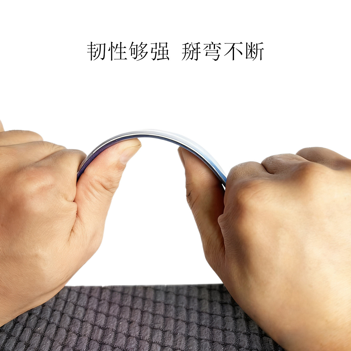 Cartoon darts, (Cross-border trading), Aliexpress, Amazon, cosplay