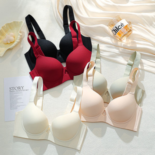 ����o����Ѓ���Ů�����@С�ؾ۔n�{���ͷ��´������ո���������