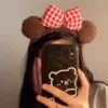 5# Красная клетка