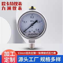 63mmȫһwʽ퉺Ӌ⺸ӳͱ_Pͷ