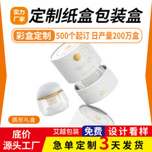 bвʺжƮͺwͺиߙnYСԴ^S