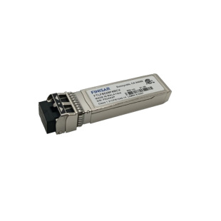 ԭ�bFINISAR FTLF8529P4BCV���wģ�K16G HBA��850NM ��ģ��ģ�K