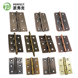 �S��ֱ�N���~ɫ2��2.5��3��С�F��퓼Ҿߙ��T�Ӻ�t��ƽ����