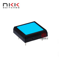 �ձ�NKK JF-15SKSBNP2 JF-15 JF15SP1G ��С���ܷ�̎�����|�X�_�P