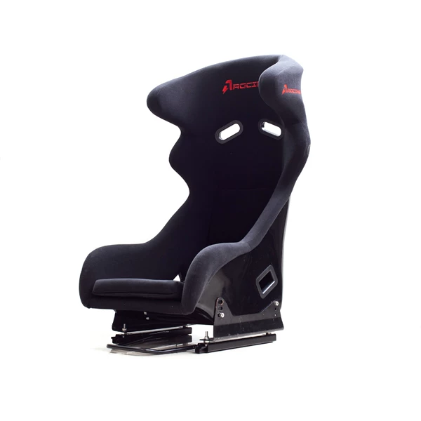Big Ear Seat (Freight collect in remote areas)
