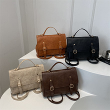 ͨ�ڴ������p�����Ů2025�����¿�r�����e��������������ذ�