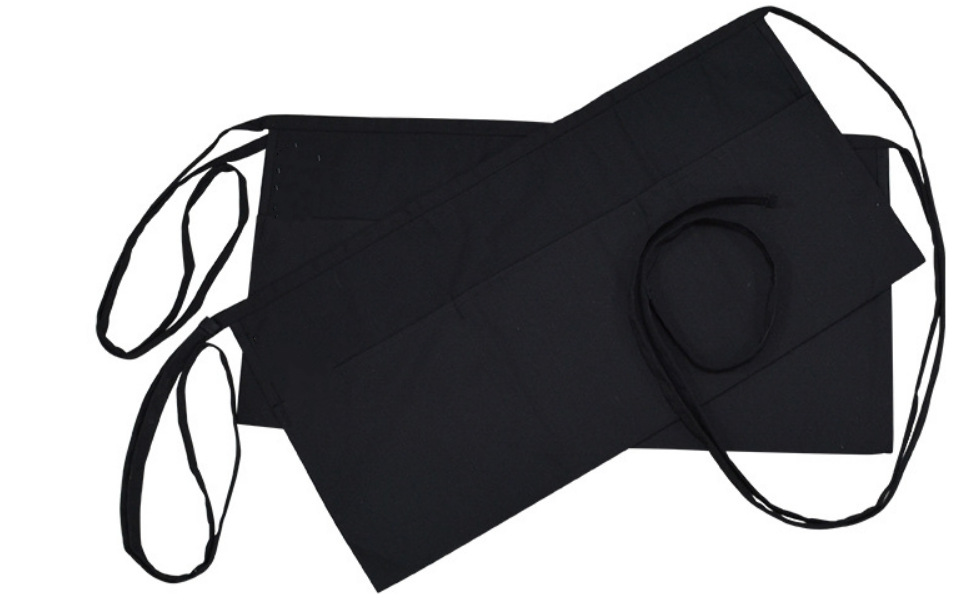 QQ图片20190821091522