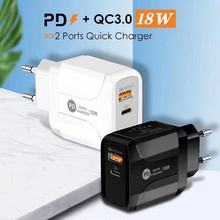�羳���lPD12W����� 5V2A��Ҏ�WҎӢҎ����^ PD+USB�p�ڳ���^