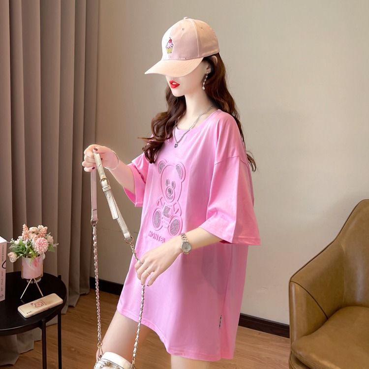 18_O1CN01qEu7mP2BWyhTpobFp_!!6