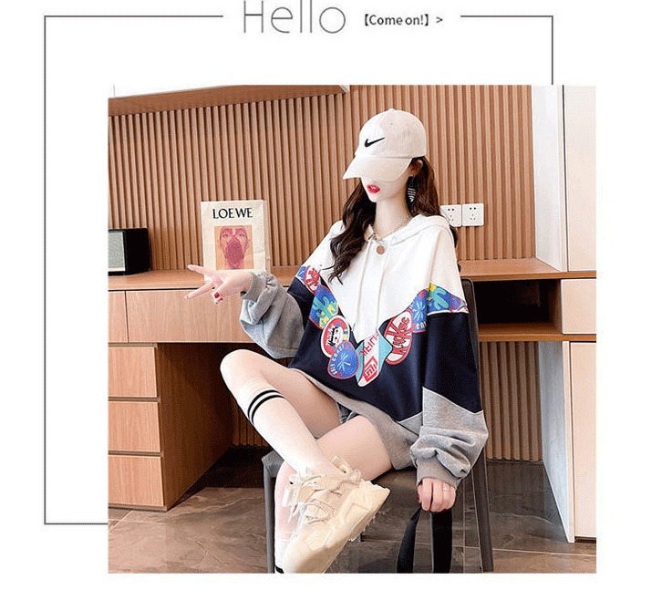 15_fa3bba58-c0bc-45dd-b8ee-d0f