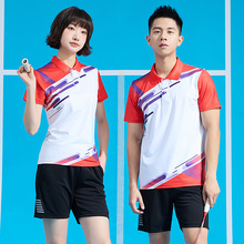 2025���g�ٱ�ِ����Ů�W���\�ӕ��F�w�����߷���ë���ٸ�