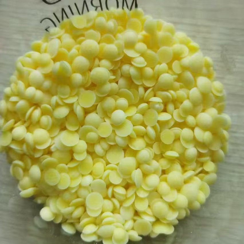 原料包中微量元素水溶肥钙镁调节土壤酸碱补充作物元素冲施底肥