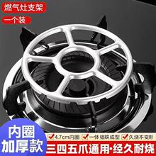 ú����֧�܏N����̨֧����ȼ�������ͨ��偼ܠt��С��偷�������