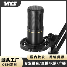 ����Ĥ��������L���b48V�����ֱ��K���������ԒͲ��֧���O��