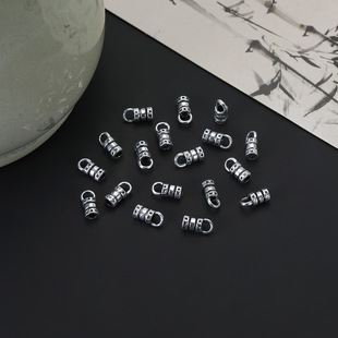 ���y�͹��ݼy��ͰƤ�K���f���B�ӊA�� diy�Ʒ���������^�K��