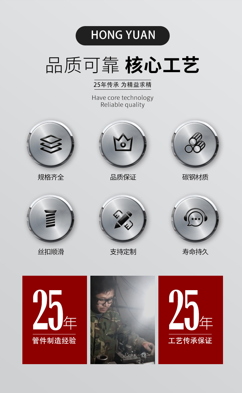 消防喷淋接头-详情_02