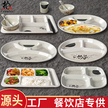 �ܰ��ָ��ͱP���ò;������L����������WУʳ���׃��@�ָ�P