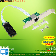 M2�D10G�f�׾W��B+M��С�C��KEY̨ʽ�CAQC107��������X����վM.2