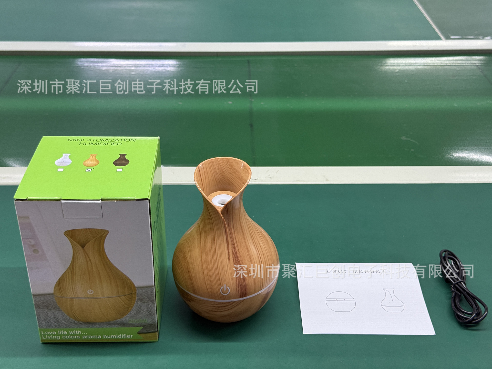 微信图片_20250803202255_627