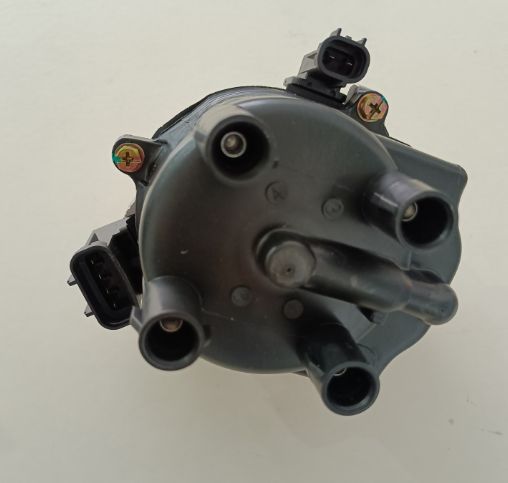 19050-74020 1905074020 19050-74010 1905074050 Ignition Distributor