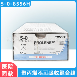 �������������`�۱�ϩ�������տp�Ͼ�   8556H