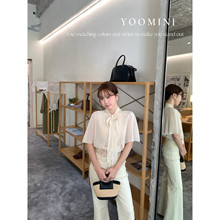 YOOMINI-�������ⷨʽ������������ѩ����26����С��M60451-DSW