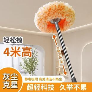 �A�����տ��ϰ�̫ꖻ��ϵ��ϰѳ��m�坍�컨�堝�������ɝ����