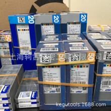 ��˹������ƬVNMG160408TF IC8150ISCAR��Ƭ���ƶ�����ǰѯ��