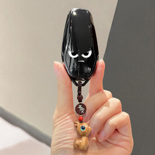 �ȁ�����plus耳�����LԪUPԪplus��pro��L܇��dmi��ev��plus