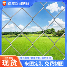 \FzWBֳھG@䓽zoWȦFzιW