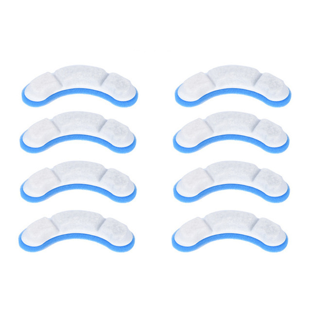 Pet Water Fountain Drinking Dispenser para Cat Dog Automatic