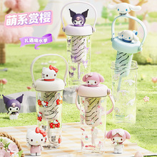 �¿������tС�M���й�����ֵ��y���ļ�ˮ����Ů��ͯ����ˮ����