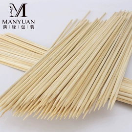 鲜花包装;织带;贺卡