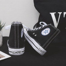 �����¿�ߎ���H����Ь��Ь��������Ь�n��͸��W����Ь��6638