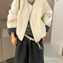 �羳�A�I�_��������Ů2025�＾�¿�����e�A���Ϝ�]���]��