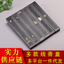 ����t����t��N��ʽ����͹���t�[����޹�t��̴ľ�Ͻ�����t