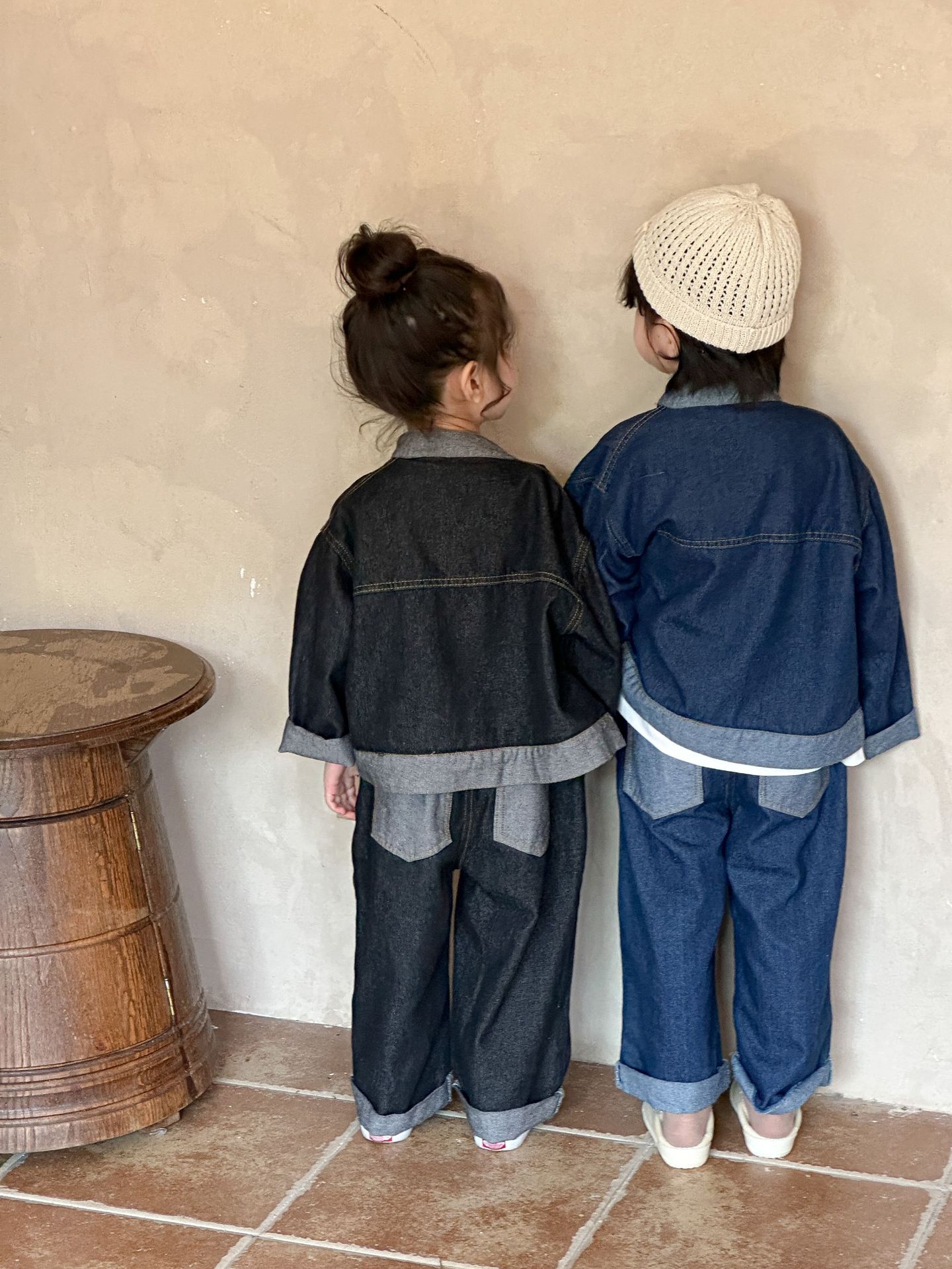 2024-06-03 142733.jpg