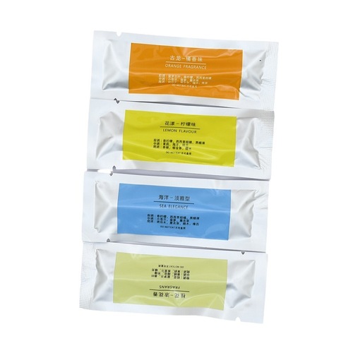 Car air outlet perfume balm, air outlet incense stick, refill paste, refill, long incense stick