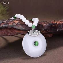 �½������z��ë��朣��߶˴���ϙn�ο�ֱ��4.8cm--5.2cm���ң�