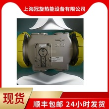 ��惞�ݵ����T��VGD40.150���w늴��y�M�O�����