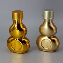 �僺��J�Π�����ƿ100ml���w����Ʒ���bƿș��ƿ
