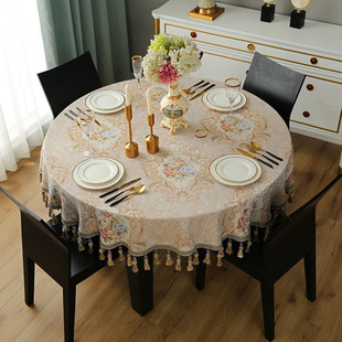 �Wʽ������A����ˮ�����p�ݸ߼��ЈA�β����͏d���ò��2024�¿�