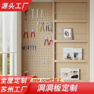 �͏d��ľ����������������ռ{����T�ڒ�堝���b�չʾ�����