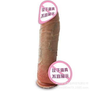 ���^�ɔ]Ƥ���u�p�ӹ��z������u�uŮ�ó�����Ȥ���z��ο��