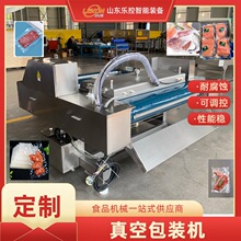 ����������հ��b�C ����Ʒ�B�m���b�O�� �E�~�r�ʸ�؛���r��ڙC